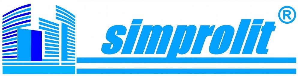 Simprolit logo svetli.jpg